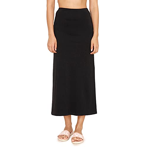 Image of Zivame Women Skirt
