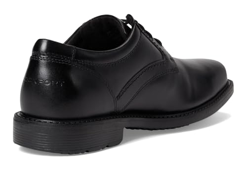 Image of Rockport Men's Style Leader 2 Plain Toe Oxford