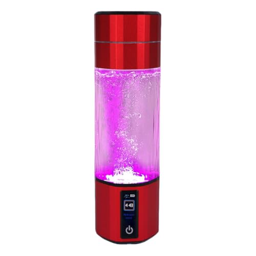 水素水 生成器携帯」の人気商品一覧・価格比較 - 価格.com