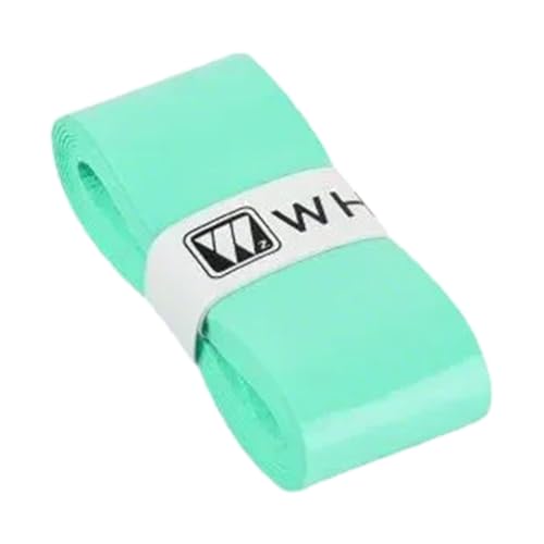 oh~gPbgbve[v ~ߒނƃoh zXJbVPbgObve[v ejXPbg~߃oh