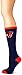 Produktbild Ultimate Spiderman - Kniekousen