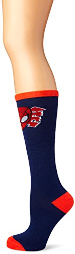 Preisvergleich Produktbild Ultimate Spiderman - Kniekousen