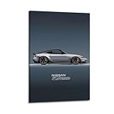 Service après-vente satisfaisant, si vous rencontrez des problèmes après réception de l'affiche, veuillez nous contacter par e-mail.