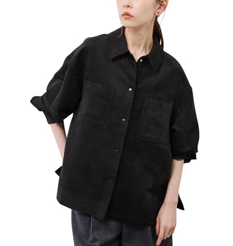 [ysNjbN] XG[hVc X~N(05) F