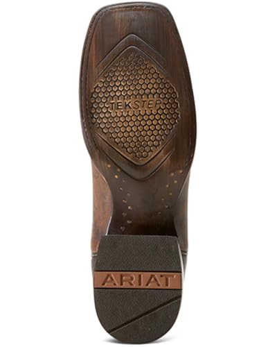 Image of Ariat Men's Tanglewood Cowboy Boot