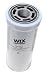 WIX Filters - 51495 Heavy Duty Spin-On Hydraulic Filter, Pack of 1