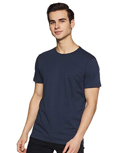 Image of Fruit of the Loom Men T-Shirt