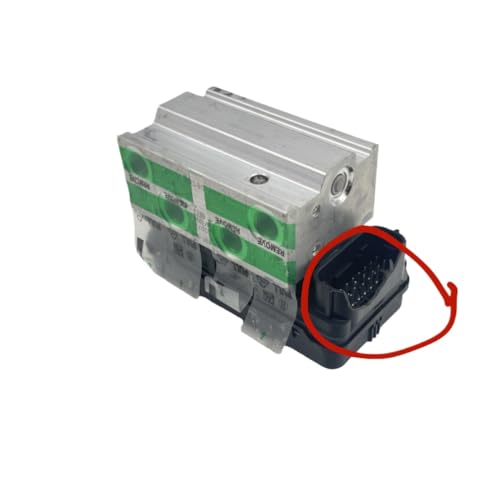 I[goC ABS |vu[L|vƌ݊ԃI[goCi Haojue Uhr150 Dl150 Tr300 iԍ Dr.10.0