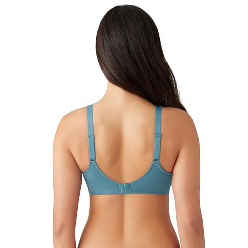 Image of Wacoal Elevated Allure Wire Free