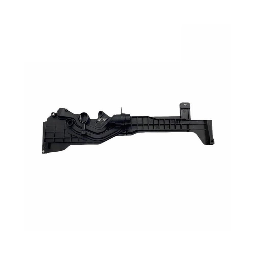 Derksawdp One Color 17111438819 Auto Expansion Mounting Plate Bracket 1711 1438 819 For X5 E53