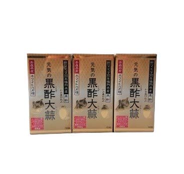 C̍|f3Zbg 120×3 (m_ DHAEPA XN VEK )