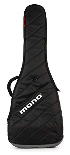 MONO M80 Vertigo Electric Case