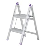 SS-52A [�V���o�[]