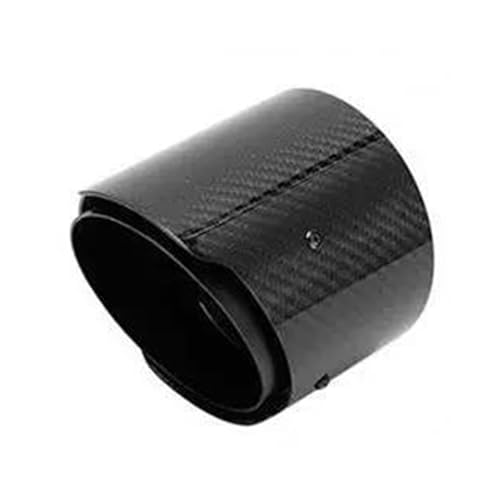 ԗpJ[{t@Co[rCVXe}t[pCv`bvJ[ubNXeX}t[fR[V ɓK XYLp ɓK XCtg2018 2019 2020(See the figure B)