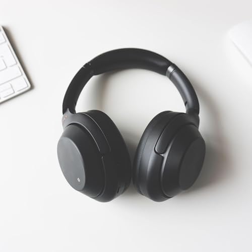 ဒီလိုတစ်ပုဒ် Podcast Por  arte de portada