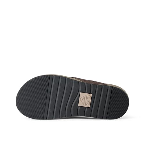 Image of REEF Cushion Bonzer
