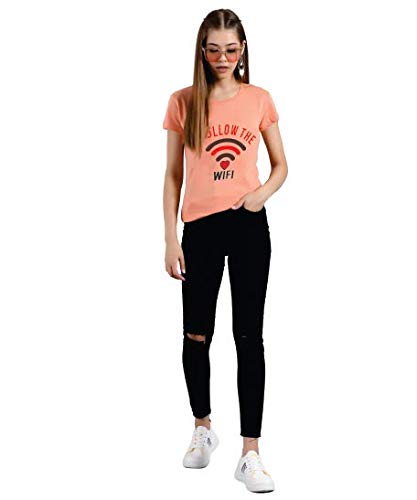 Image of KOTTY Women T-Shirt