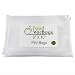 200 FoodVacBags 6" X 10" Vacuum Sealer 4 mil Food Storage Bags for Foodsaver