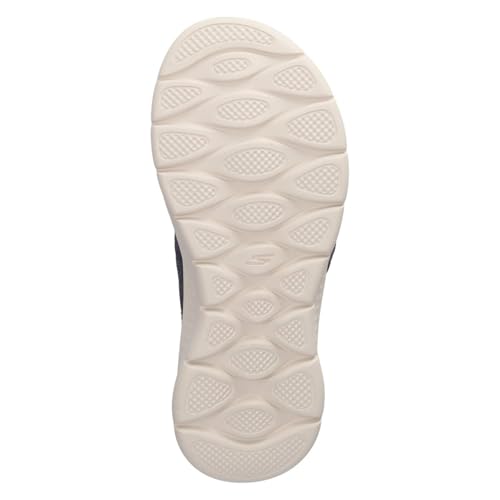 Image of Skechers Women's Flip-Flop