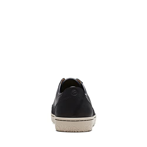Image of Clarks Men's Hodson Lace