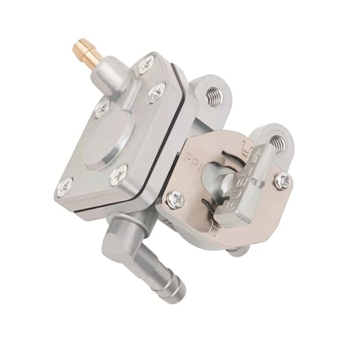 Robinet d'essence moto XV250 interrupteur réservoir SRX400