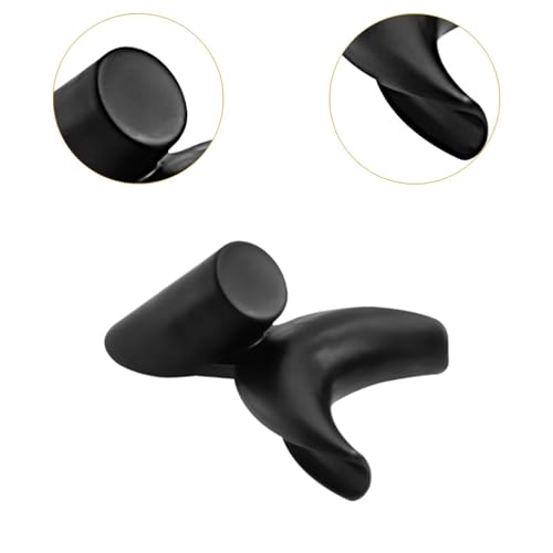 Support cervical pour bac à shampooing qui transforme le lavage des cheveux en pause bien-être - 3