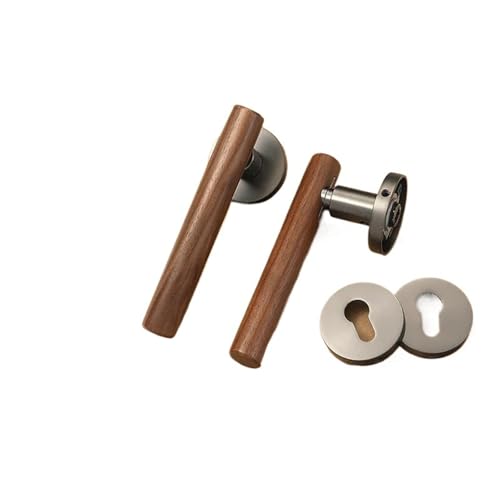 N[zCg̎hAbNɑΉBƒpؐhApXvbgfUCQhAnhB(Black nickel)