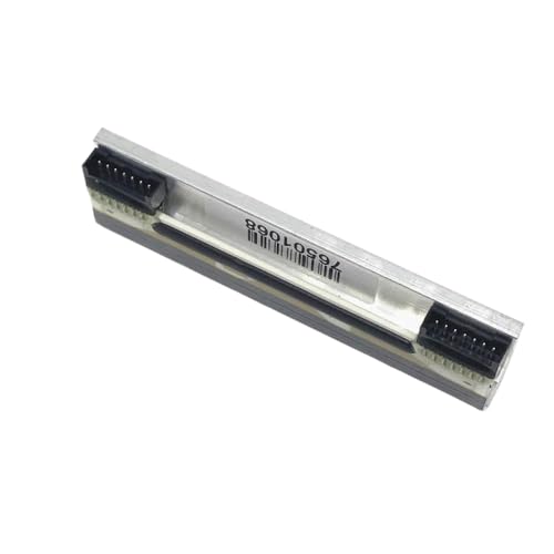 Cabezal de impresión térmica Dibal D900 repuesto balanza electrónica K355 2