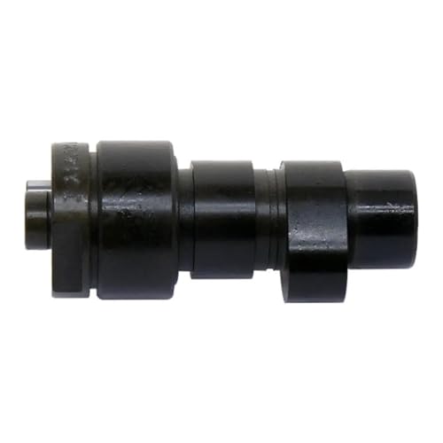 Árbol de levas CF para reparar la pérdida de potencia en ZForce 800 2