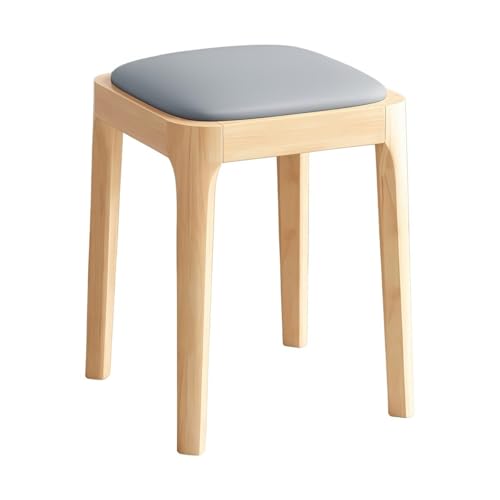 EZweekendXc[ ؐ _CjOXc[ X^bLO`FA X^bLOXc[ h VR ςݏdˎ[ `FA  ֎q lp 34x34x46cm ω׏d200kg (+O[ł)