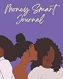 Independently published