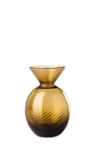 Vasi Venini Vaso Rigadin 100.34 Te