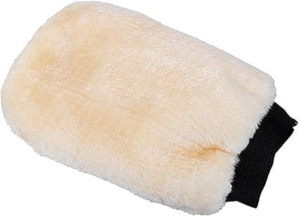 Microfiber Cleaning Sponge, 3 inches Sofa Sofa Cover Por, Wood, Glass, Plastic, (Cream, Car Wash Gloves) (B0DJ4ZP9DN) Amazon Price History, Amazon Price Tracker