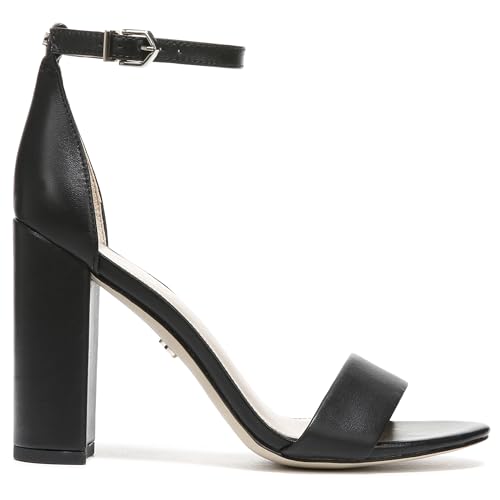 Image of Sam Edelman Women's Yaro Block Heel Sandal