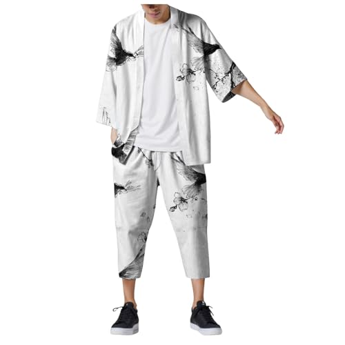 [Teevaseoan] J[fBK Y ZbgAbv  ap[J[ TGpc ㉺Zbg ߕ ԕ a HD JWA   傫TCY J݃Vc уpc 2_Zbg t  H r 얱 IV ĕ(z