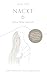 Produktbild Nackt - Meine Reise zum Ich: Dein Einstieg ins Journaling mit puren, nahbaren Tagebucheinträgen & 150 Fragen zur persönlichen Selbstreflexion