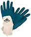 MCR Safety/Shelby Specialty Gl Gloves, Predalite Palm Coated, Light Weight Nitrile, Knit (Dozen)