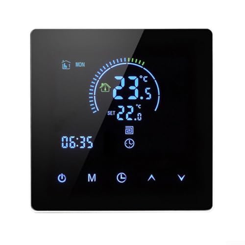 How to turn heating on vaillant boiler without thermostat How to turn heating on vaillant boiler without thermostat