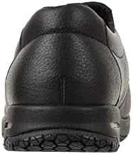 SAS Men's, Navigator Non Slip Loafer Black 9.5 W | Image 4
