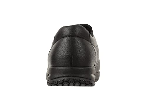 Image of SAS Navigator Slip-Resistant Comfort Loafer