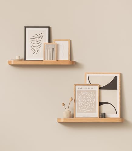 𝗗𝗲𝘀𝗶𝗴𝗻 𝗦𝗰𝗮𝗻𝗱𝗶𝗻𝗮𝘃𝗼 𝗞𝗔𝗭𝗔𝗜. – Le mensole soggiorno 