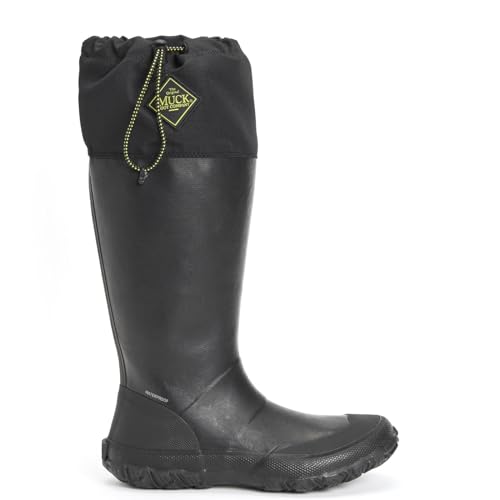 Image of MUCK Unisex Forager Convertible Boot