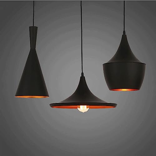 Luminaire E27 style scandinave pour un éclairage de table chaleureux