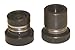 Howards Cam Thrust Button, Chev BB.950" 94575