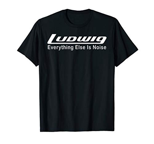Best Ludwig Drums