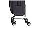 skyrider™ - Suitcase Travel Seat for Toddlers | Mountain Buggy®