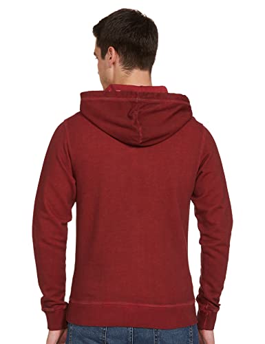 Image of U.S. Polo ASSN. Men Work Utility Outerwear