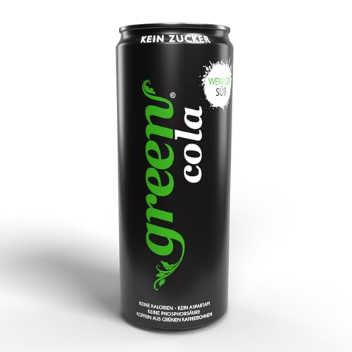 Fitnessgetränk – Die 16 besten Produkte im Vergleich &amp; Angebote ...