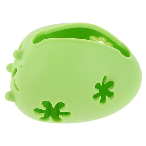 POPETPOP r[eB[ pt [ {bNX CNAbv pt P[X ϑ [ ϕi s P[X CNAbv X|W I[KiCU[