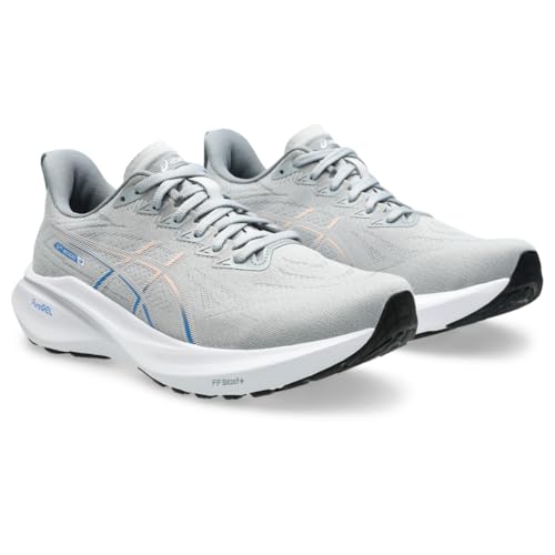 Image of Asics Women Gt-2000 13 Running Shoe